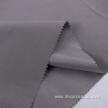 Wholesale 100% polyester fabric material